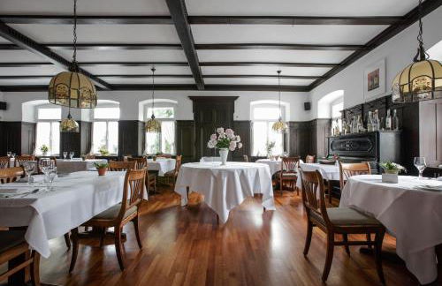 Hotel Scheidels Kranz - Foto 3