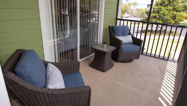 Disney Area Vacation Kissimmee - Foto 4, Habitación