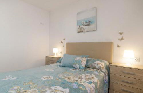 Casa Rocio - Foto 12