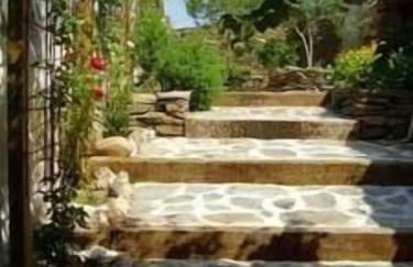 Casa Rural Doña Catalina - Foto 9