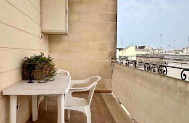 Le Caprare - Foto 14