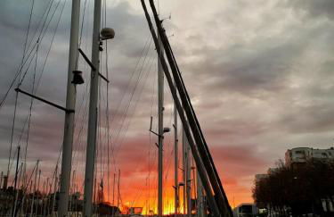 Appartement familial entre la gare et le centre-ville - Foto 19