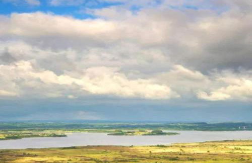 Stone House in Huelgoat, Brittany - Foto 39