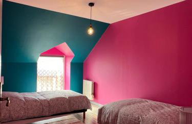 GITES au calme - Foto 10