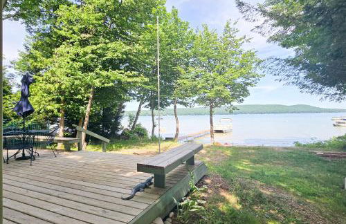 Dune Hideaway - Foto 1