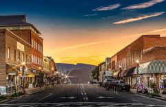 Near Highlands Luxury Mountain Escape with Hot Tub - Foto 69