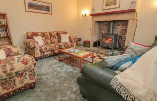 Wordsworth Cottage West - Foto 6