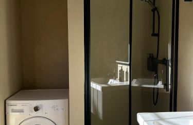 CasitaLimonar - Foto 9