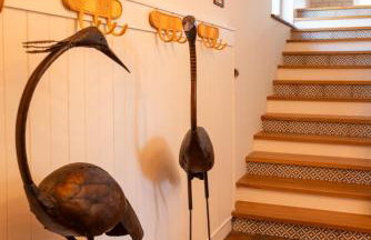 Osada Mazurowe Love - Foto 20