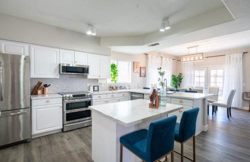 The Copper House home - Foto 22