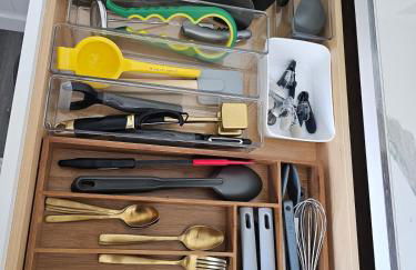 Comfort Location Reasonable Price 2 blocks 2 the beach - Foto 37