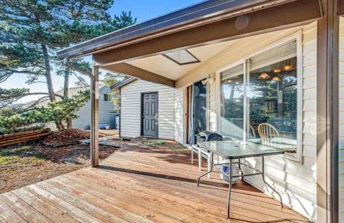 Three Capes Cottage - Foto 28