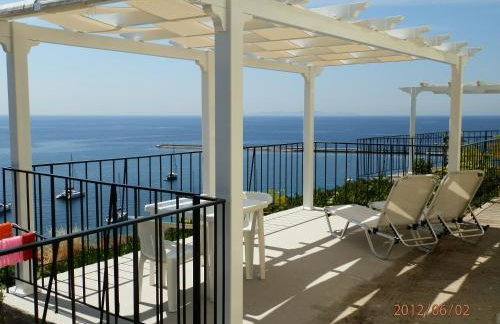 Samos Rooms - Foto 8