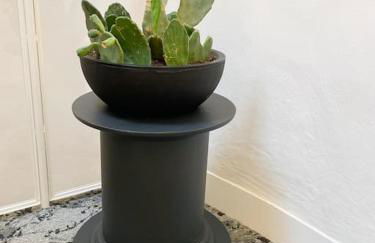 Studio Sarrazine - N5 - Foto 10