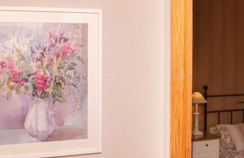 Little Venice apartment - Foto 28