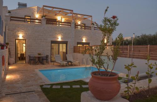 Sun Flower Villas - Foto 55
