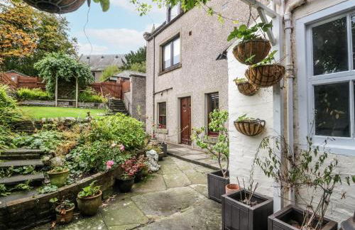 Rowan Tree House - Foto 49