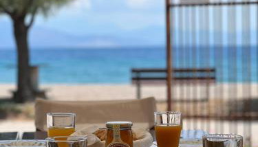 Seaside House - Foto 2