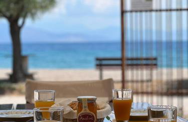 Seaside House - Foto 2