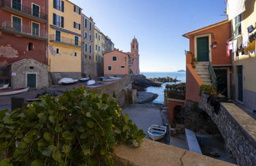 Ancient Tellaro - Foto 9