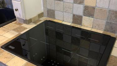 My Tuscany House - C1 - Foto 5