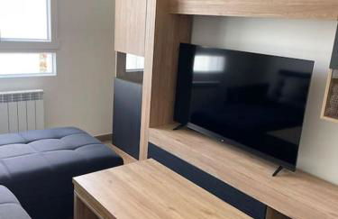 Adoracte 4 Mieres Apartamentos - Foto 73