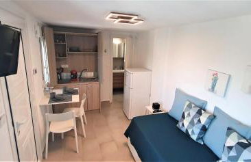 ALBA OCEAN VIEW LUXURY RESIDENCE - Foto 26