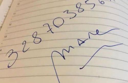 Appartamento tra sole, mare e natura - Foto 13