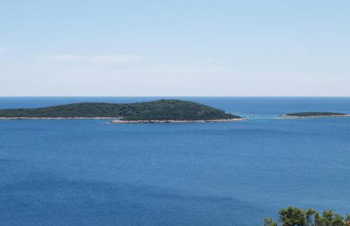 Apartments Selleng - Photo 31