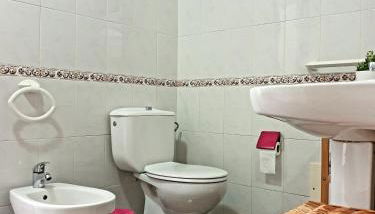 Apartamento Mendoza I - San Isidro - Foto 4