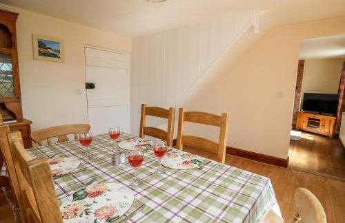 Green Cottage - Foto 10