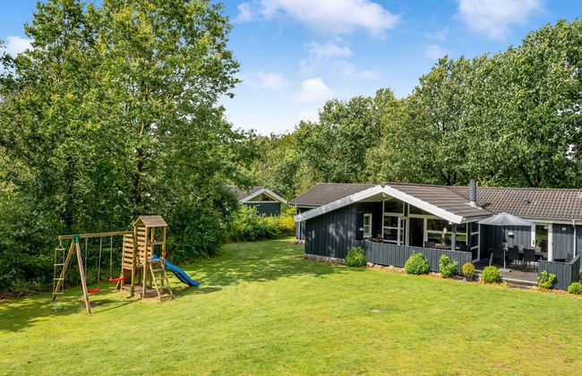 "Gurly" - 25km from the sea - Foto 1