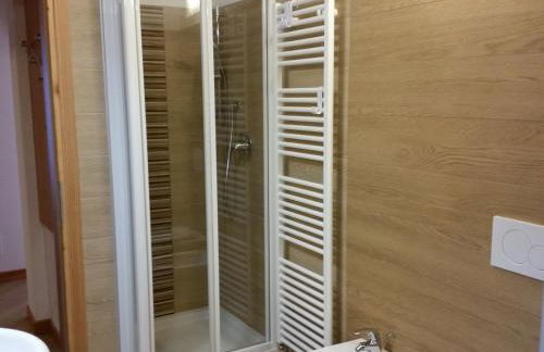 Casa Alice 5.5 - Foto 14