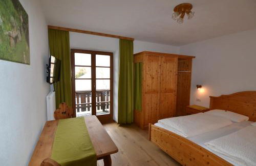 SCHETERERHOF - Foto 49