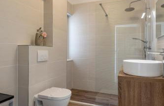 Villa Maya - Foto 14