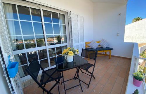 Moradia Olival- BBQ, 2 Quartos, Quintal - Foto 10