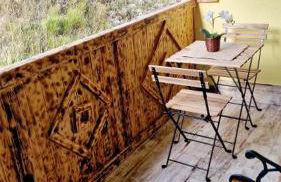 Rifugio Elite Terminillo - Foto 8