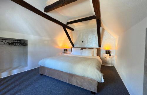 Apartman Luma - Foto 8