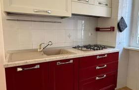 Casa Achille - Piazza Bologna - Foto 10