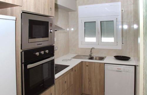 RVApartaments Provenzal - Foto 26