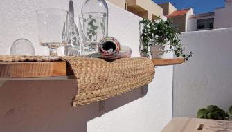 Algarve house, sun, terrace, views and barbecue - Foto 5