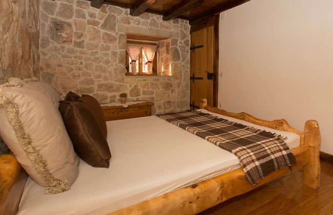 Stonehouse Marina - Estate With A Two Private Pools - Foto 10