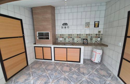 Elis Praia e Aconchego - Foto 10