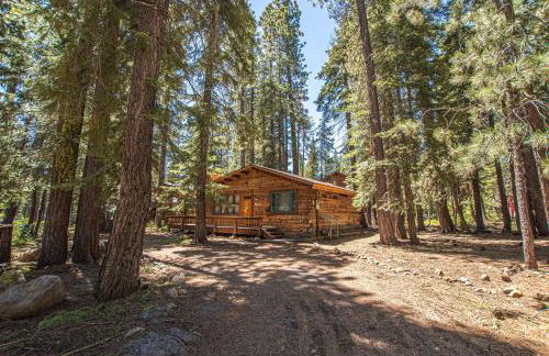 Plesums By Hauserman Rentals - Foto 15