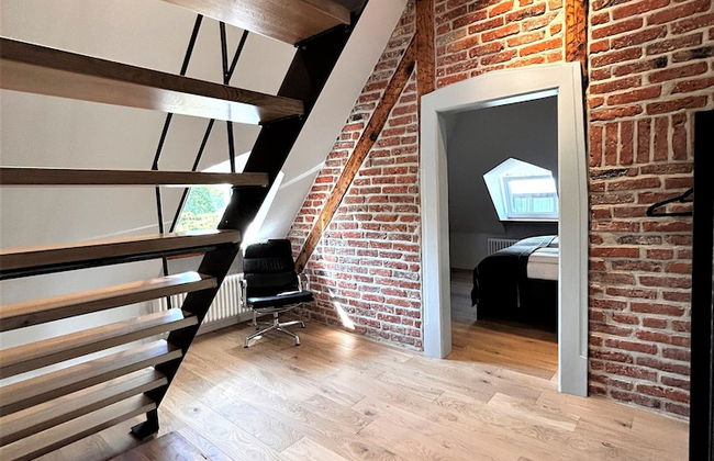 HLH - Exclusiv Selection - Foto 32