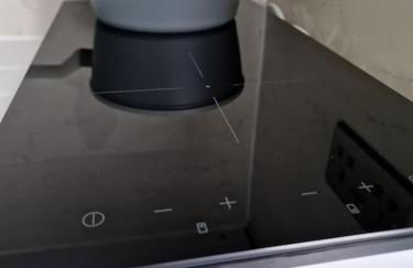 Delightful cabin retreat wrapped by natural beauty - Photo 14