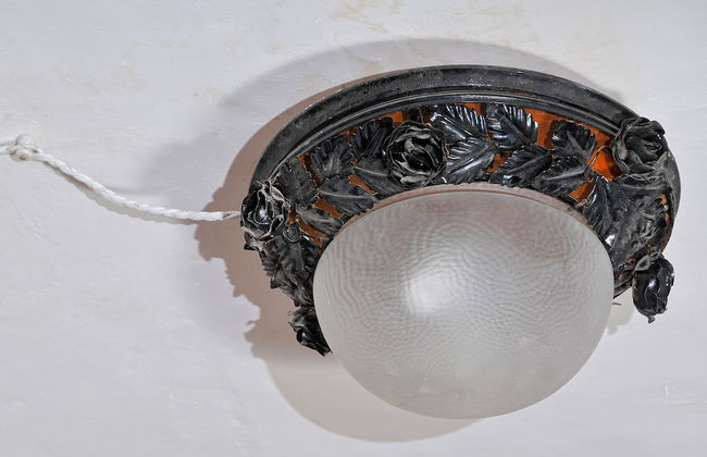 Il Giardino del Barocco - Photo 8