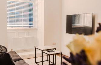 Barnet House Serviced Apartments - Foto 21