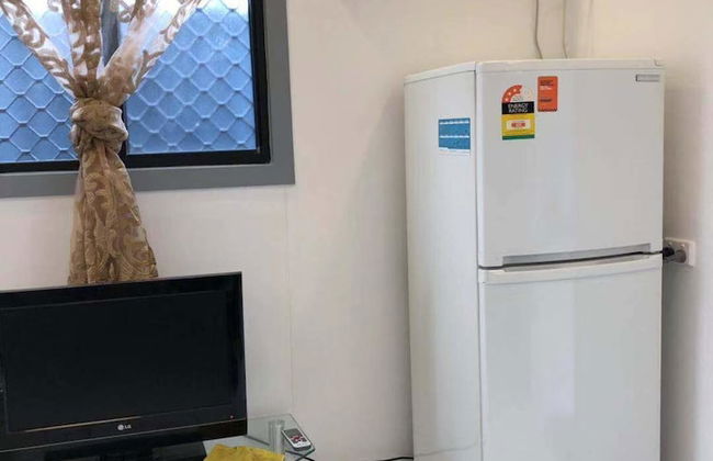 Auburn Garden House - Foto 6