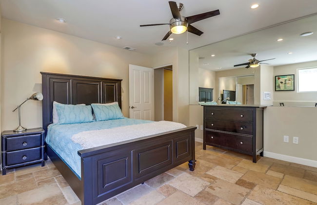 Ocean Breeze 1 & 2 - Foto 14